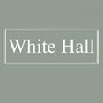 White Hall Stone Flooring's profile photo
