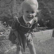 Foto von Bonnie Fallon