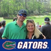 Rebecca Seelig's photo