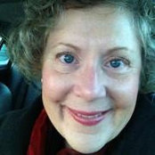 Julie Gerndt's photo
