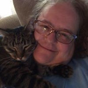 Kathleen Smith's photo