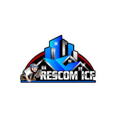 Rescom ICF