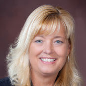 Vicki Neider's photo
