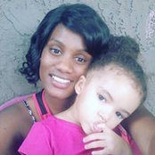 Korah Joseph's photo