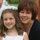 Becca Bloch_McNamee
