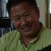 Oren Leongs foto