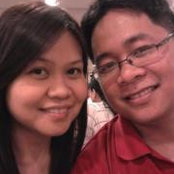 Ericson Moredo's photo