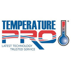 TemperaturePro Austin Metro