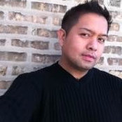 Wini Adriano's photo
