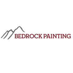Bedrock Painting