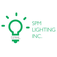 SPM Lighting
