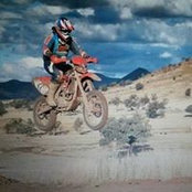 Photo de Mick Boyd