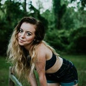 Elinxss foto