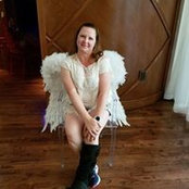 Lisa Jolma's photo