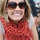 Brooke Cecil