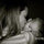 webuser_14067