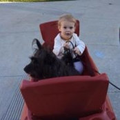 Rachelle Meredith's photo