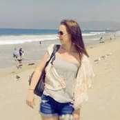 Tori Lancaster's photo
