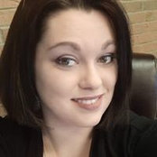 Katrena Buell's photo
