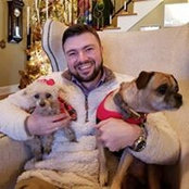 Bradley Easley's photo