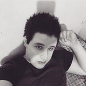 Justin Razo's photo