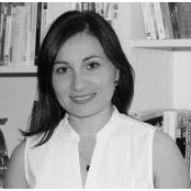 Mihaela Darii Sposatos foto