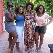 Avril Harris's photo