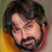 Roberto Lublinermans billede