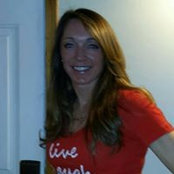 Foto de Edith Beaudry
