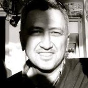 Sermet Çiftçi's photo