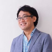 Shinsei Kawada's photo