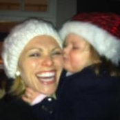 Andrea Doyle's photo