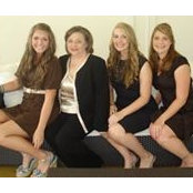 Donna Hebert's photo