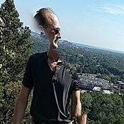 William Armstrong's photo