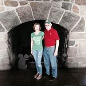 Deborah Fell's photo