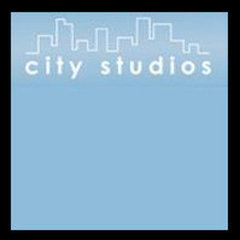 City Studios Sweden AB