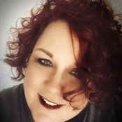 Carolann Leo's photo