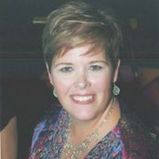 Robyn Campbell's photo