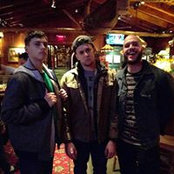 Nick Suero's photo