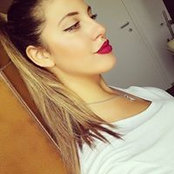 Foto von Chiara Astini