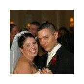 Duane Sunby's photo