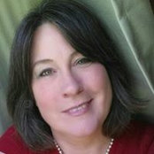 Kenitra Eubank's photo