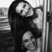 Foto de Rylee Knoll
