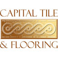 Capital Tile & Flooring's profile photo