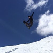 Austin Hobson's photo
