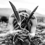 Holly Reichard's photo
