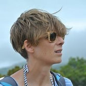 Cristina Bigelli's photo