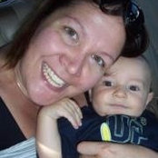 Colleen OBrien's photo