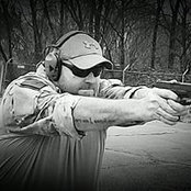 Andrew Laurinec's photo