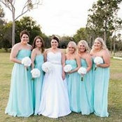 Caitlyn Hills's photo